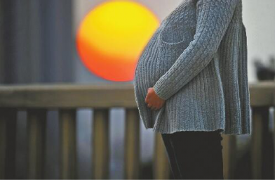 格鲁吉亚试管婴儿解读-精子之于成功率关键